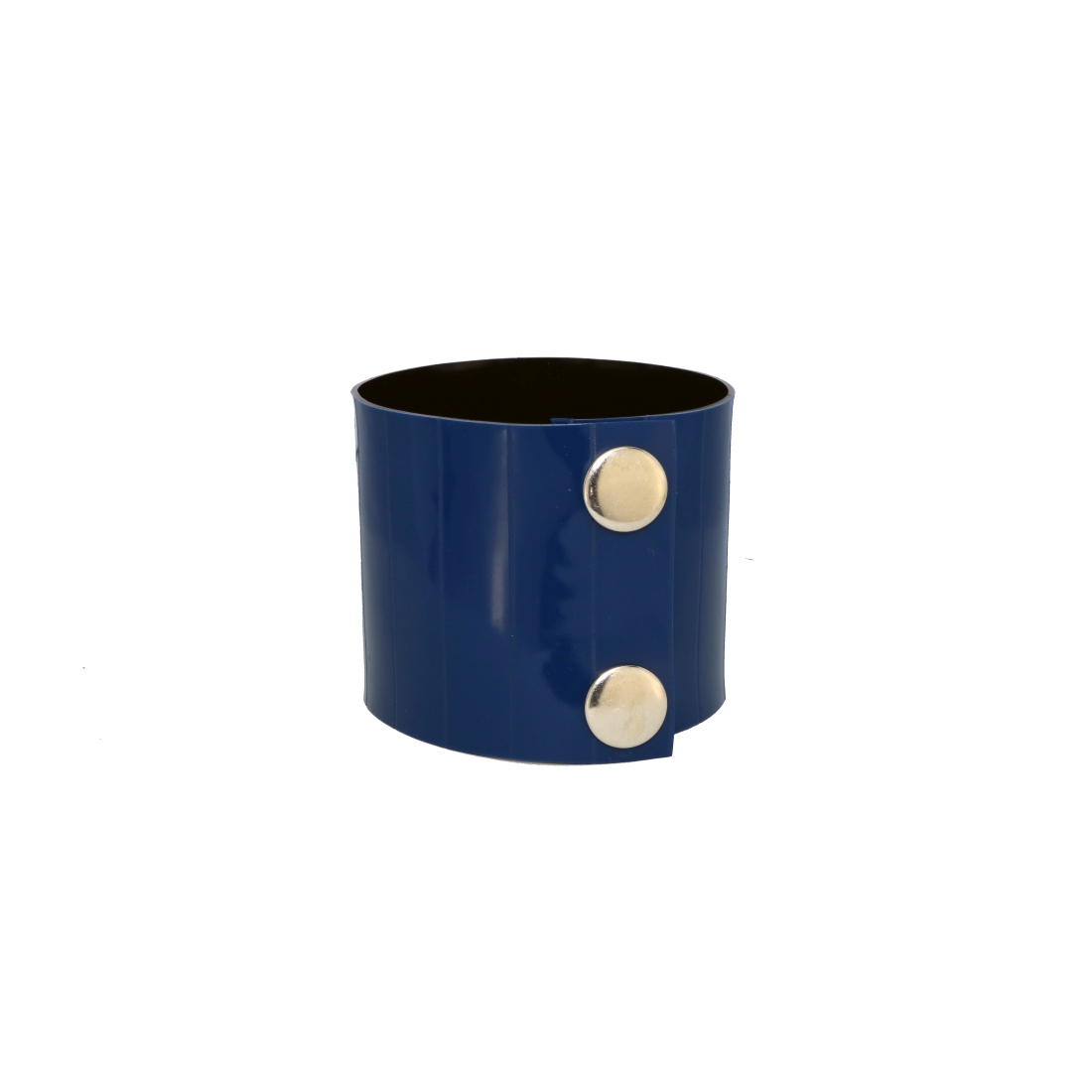 Latex Armband PINSTRIPE 1 big Laser Edition